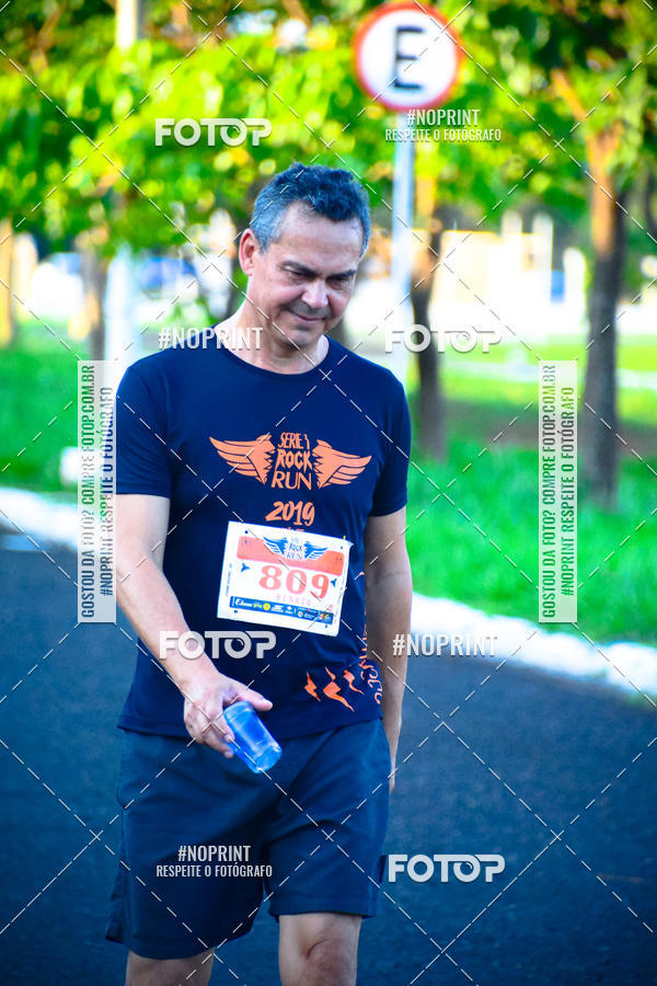 Buy your photos of the eventROCK RUN RIBEIRO PRETO on Fotop