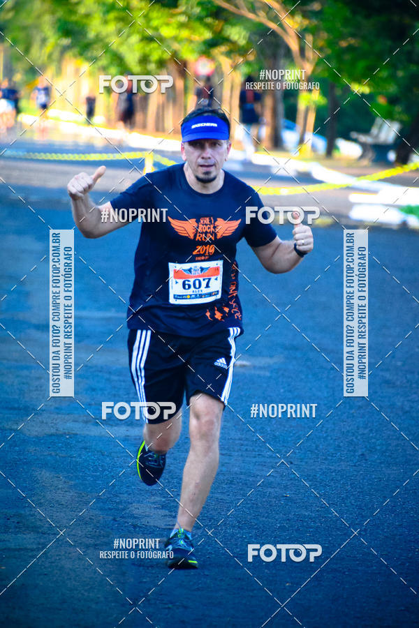 Buy your photos of the eventROCK RUN RIBEIRO PRETO on Fotop