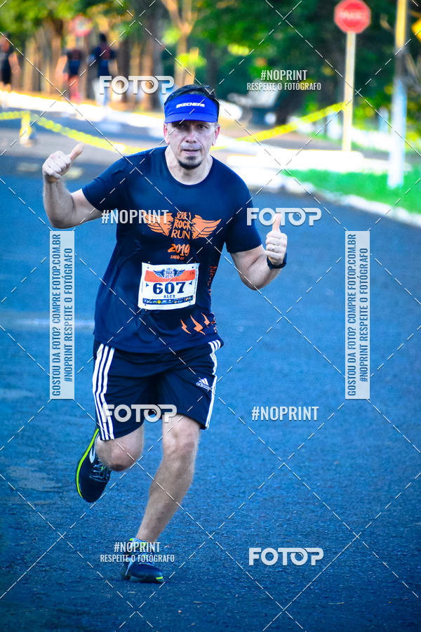 Buy your photos of the eventROCK RUN RIBEIRO PRETO on Fotop