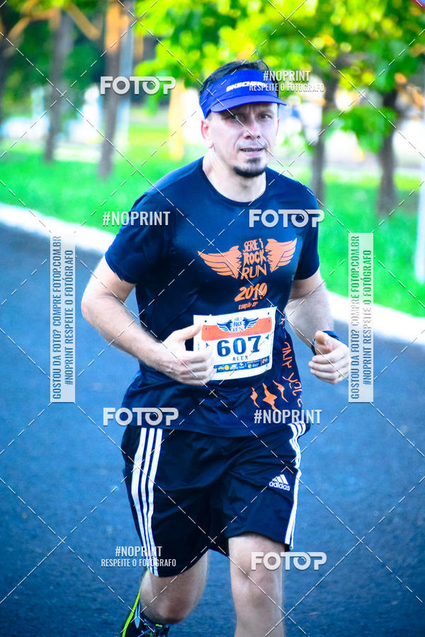 Buy your photos of the eventROCK RUN RIBEIRO PRETO on Fotop