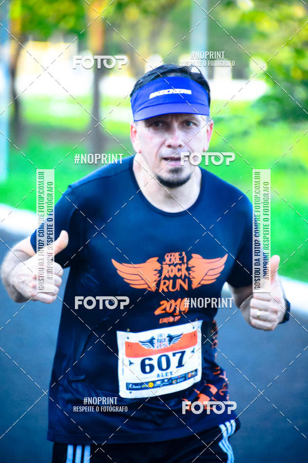Buy your photos of the eventROCK RUN RIBEIRO PRETO on Fotop