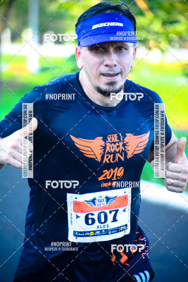 Buy your photos of the eventROCK RUN RIBEIRO PRETO on Fotop