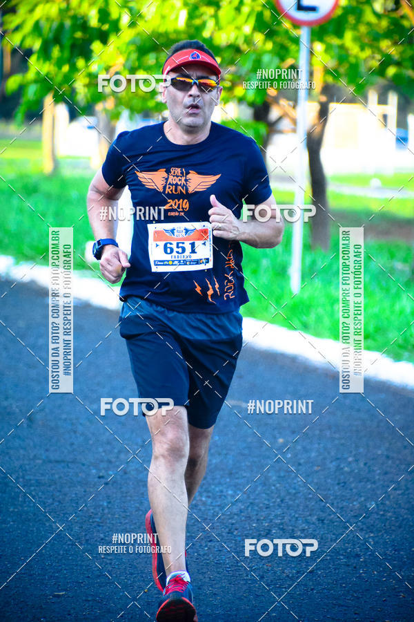 Buy your photos of the eventROCK RUN RIBEIRO PRETO on Fotop