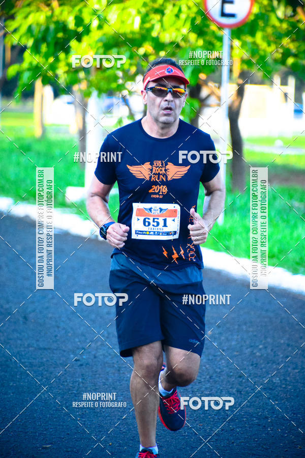 Buy your photos of the eventROCK RUN RIBEIRO PRETO on Fotop