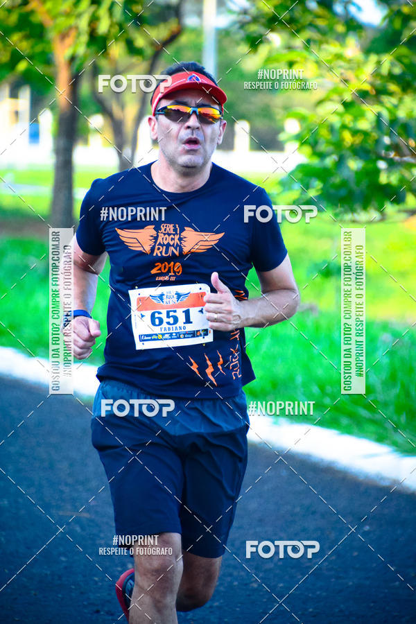 Buy your photos of the eventROCK RUN RIBEIRO PRETO on Fotop