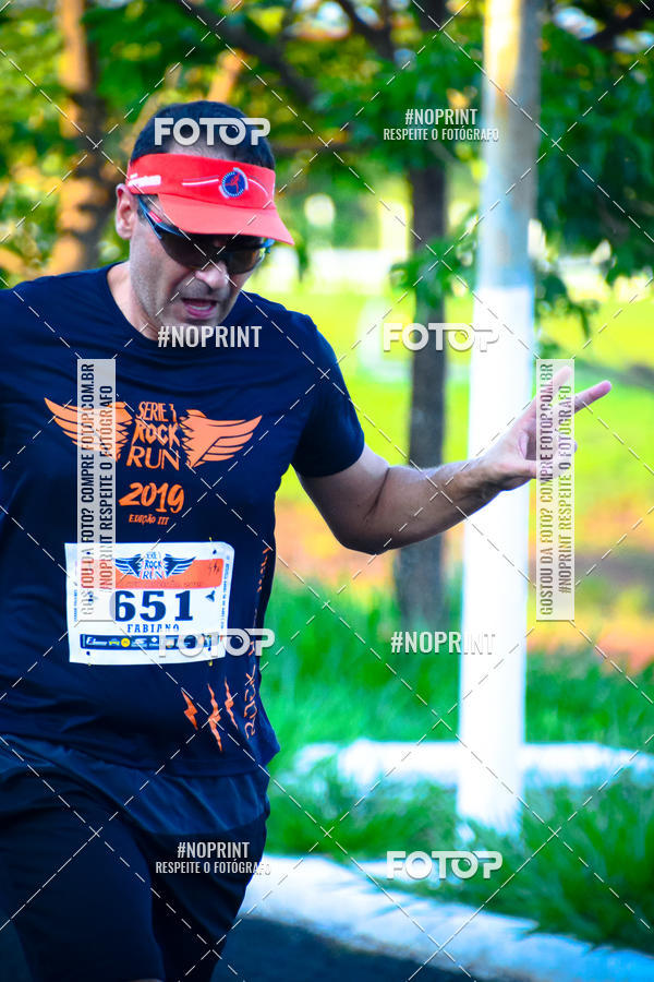 Buy your photos of the eventROCK RUN RIBEIRO PRETO on Fotop