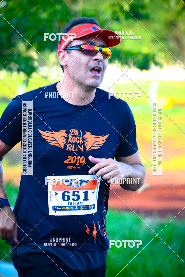 Buy your photos of the eventROCK RUN RIBEIRO PRETO on Fotop