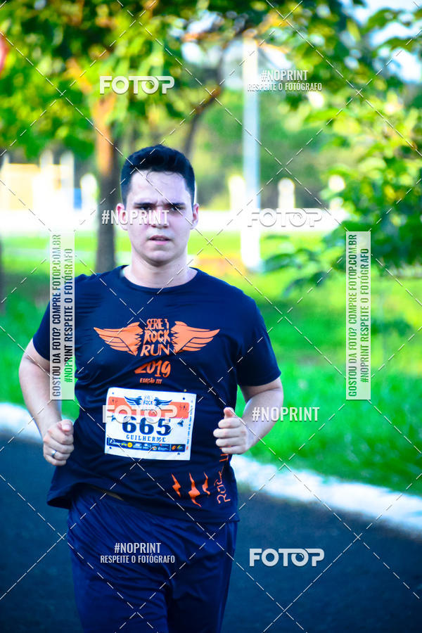 Buy your photos of the eventROCK RUN RIBEIRO PRETO on Fotop