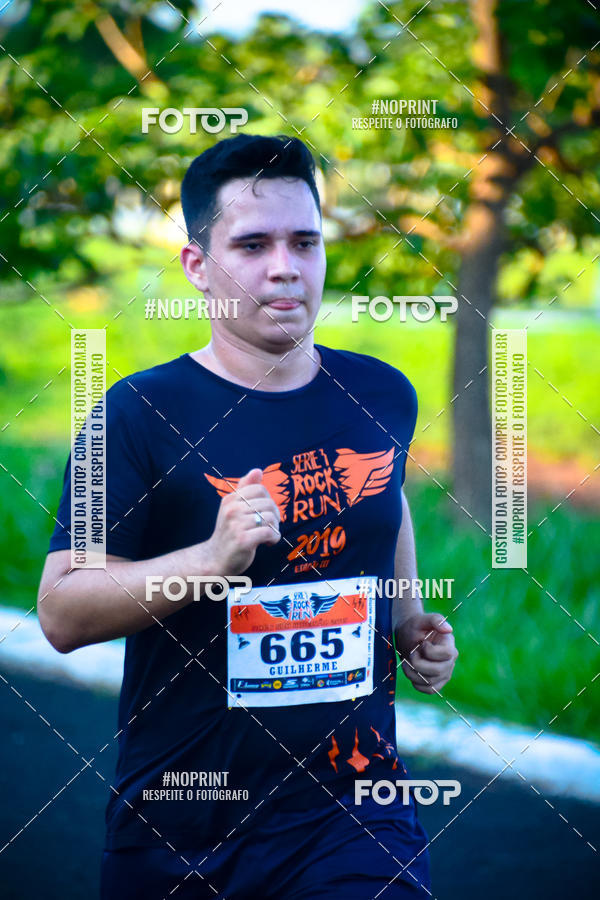 Buy your photos of the eventROCK RUN RIBEIRO PRETO on Fotop
