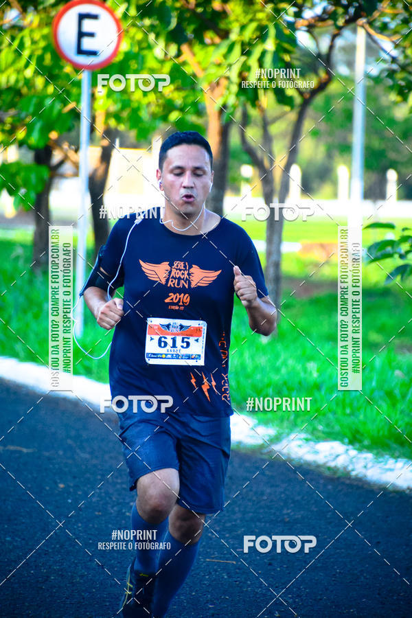 Buy your photos of the eventROCK RUN RIBEIRO PRETO on Fotop