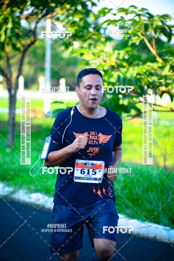 Buy your photos of the eventROCK RUN RIBEIRO PRETO on Fotop