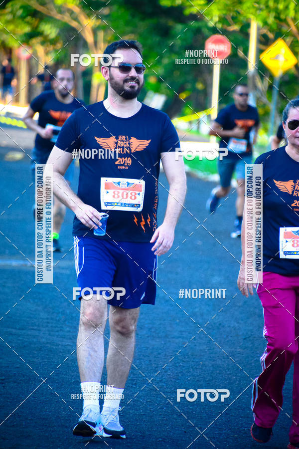 Buy your photos of the eventROCK RUN RIBEIRO PRETO on Fotop