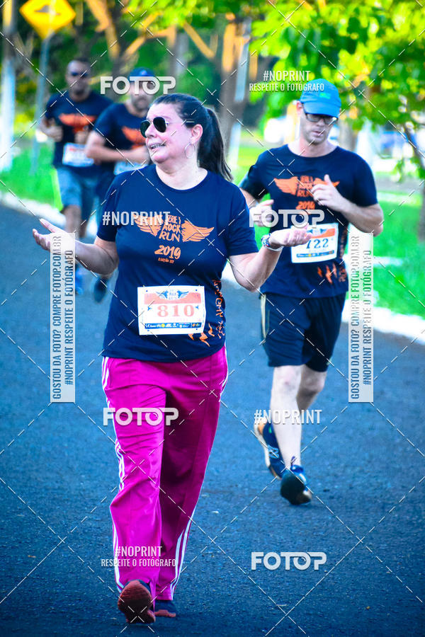 Buy your photos of the eventROCK RUN RIBEIRO PRETO on Fotop