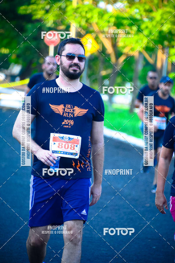 Buy your photos of the eventROCK RUN RIBEIRO PRETO on Fotop