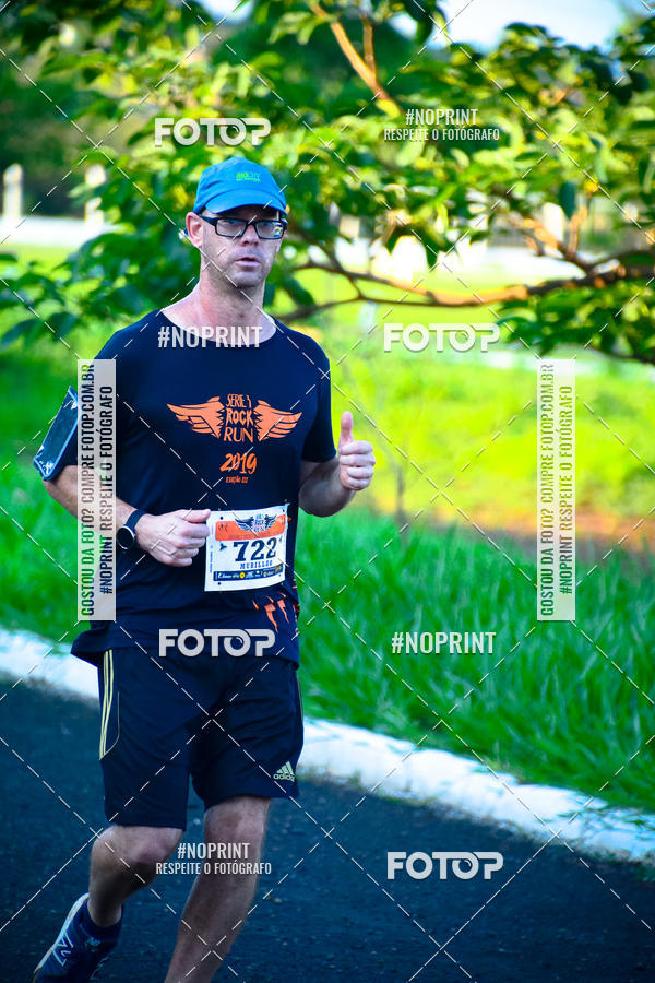 Buy your photos of the eventROCK RUN RIBEIRO PRETO on Fotop