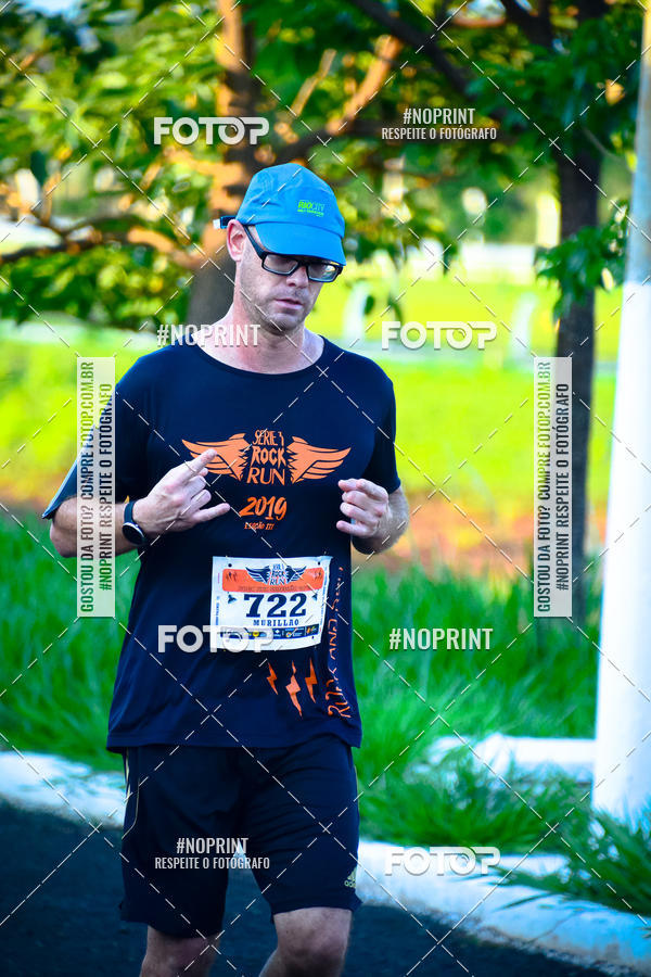 Buy your photos of the eventROCK RUN RIBEIRO PRETO on Fotop