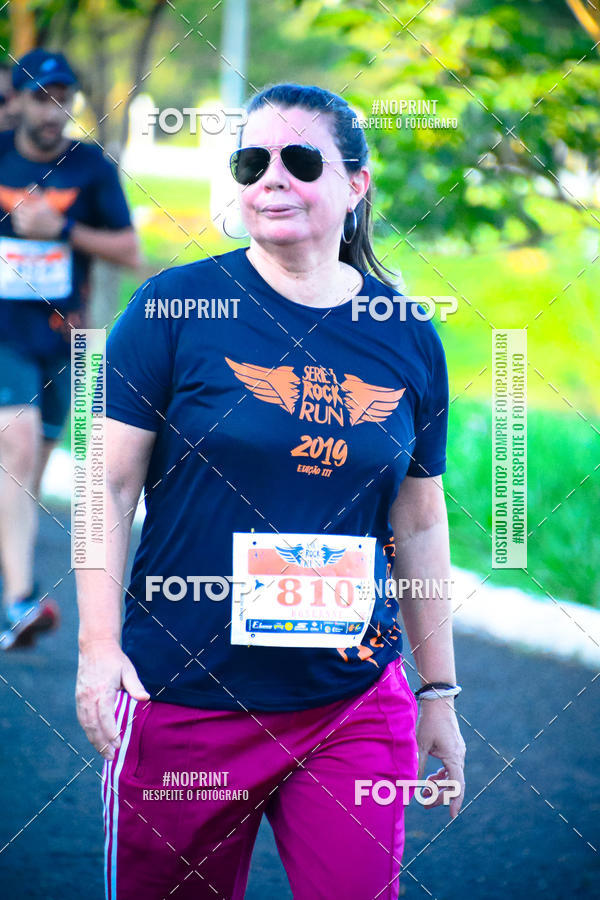 Buy your photos of the eventROCK RUN RIBEIRO PRETO on Fotop