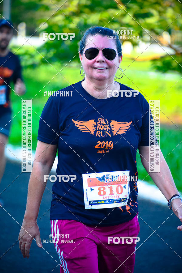 Buy your photos of the eventROCK RUN RIBEIRO PRETO on Fotop