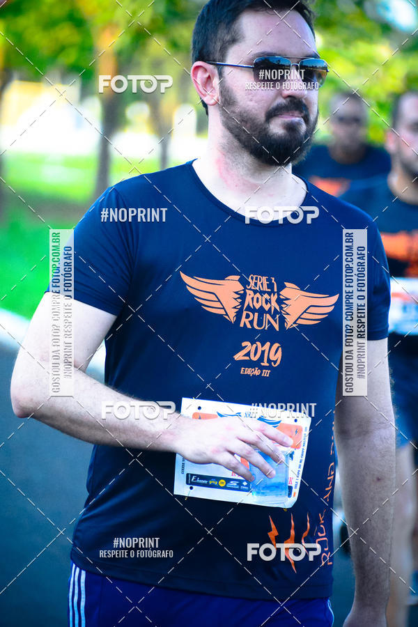 Buy your photos of the eventROCK RUN RIBEIRO PRETO on Fotop