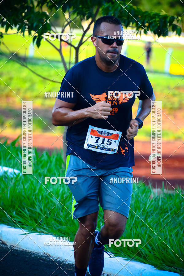 Buy your photos of the eventROCK RUN RIBEIRO PRETO on Fotop