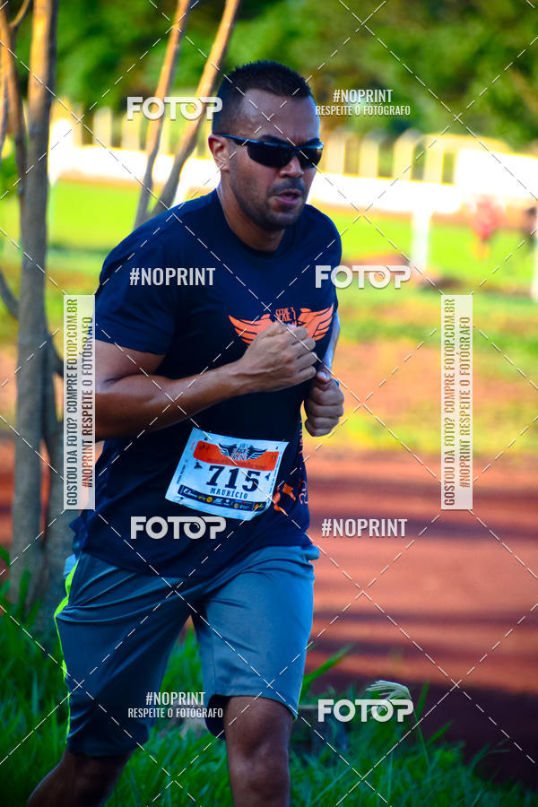 Buy your photos of the eventROCK RUN RIBEIRO PRETO on Fotop