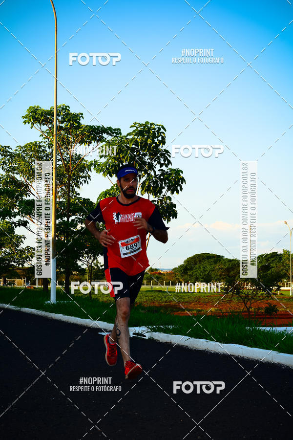 Buy your photos of the eventROCK RUN RIBEIRO PRETO on Fotop