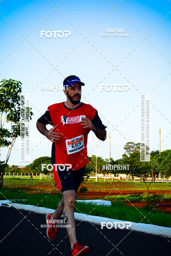 Buy your photos of the eventROCK RUN RIBEIRO PRETO on Fotop