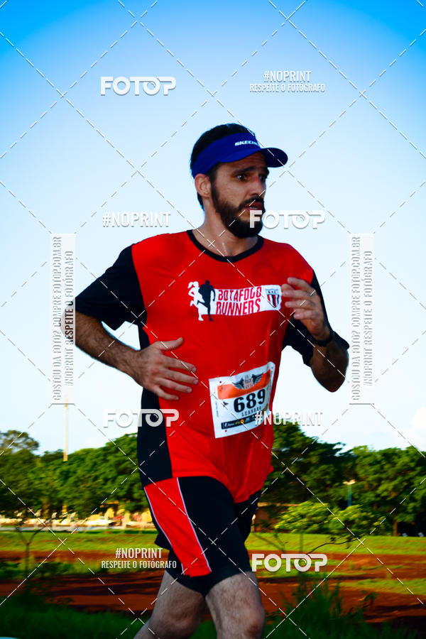 Buy your photos of the eventROCK RUN RIBEIRO PRETO on Fotop