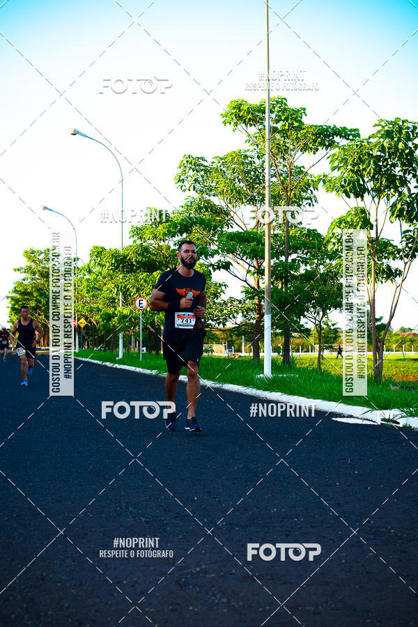 Buy your photos of the eventROCK RUN RIBEIRO PRETO on Fotop
