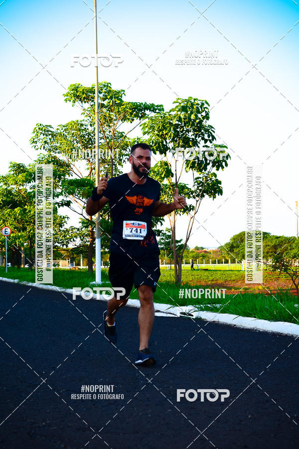 Buy your photos of the eventROCK RUN RIBEIRO PRETO on Fotop