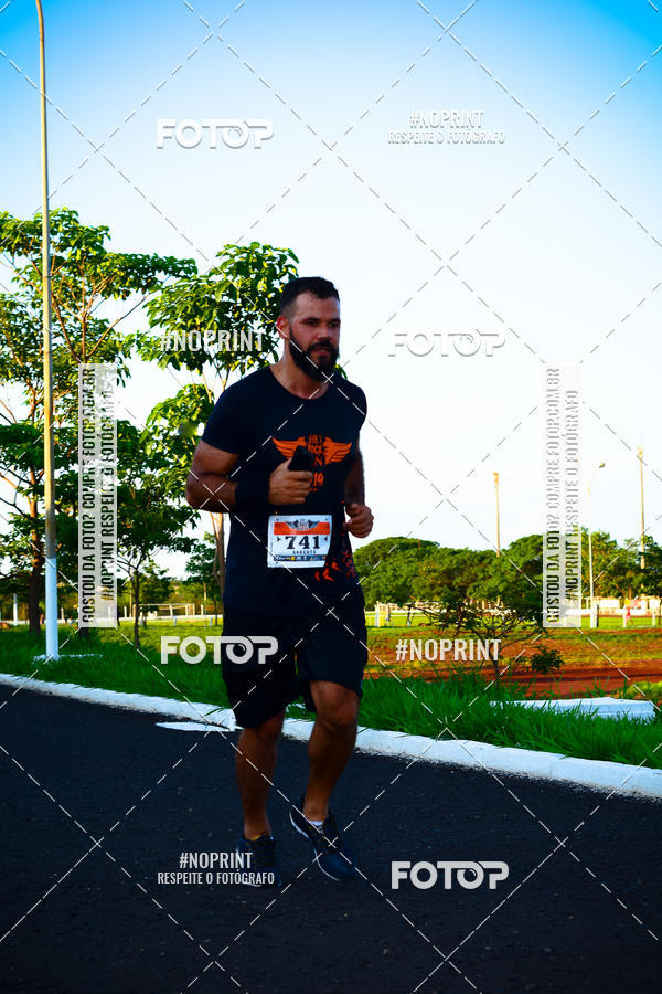 Buy your photos of the eventROCK RUN RIBEIRO PRETO on Fotop
