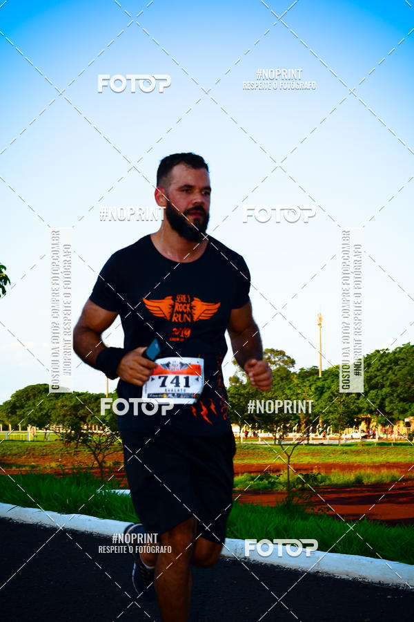 Buy your photos of the eventROCK RUN RIBEIRO PRETO on Fotop