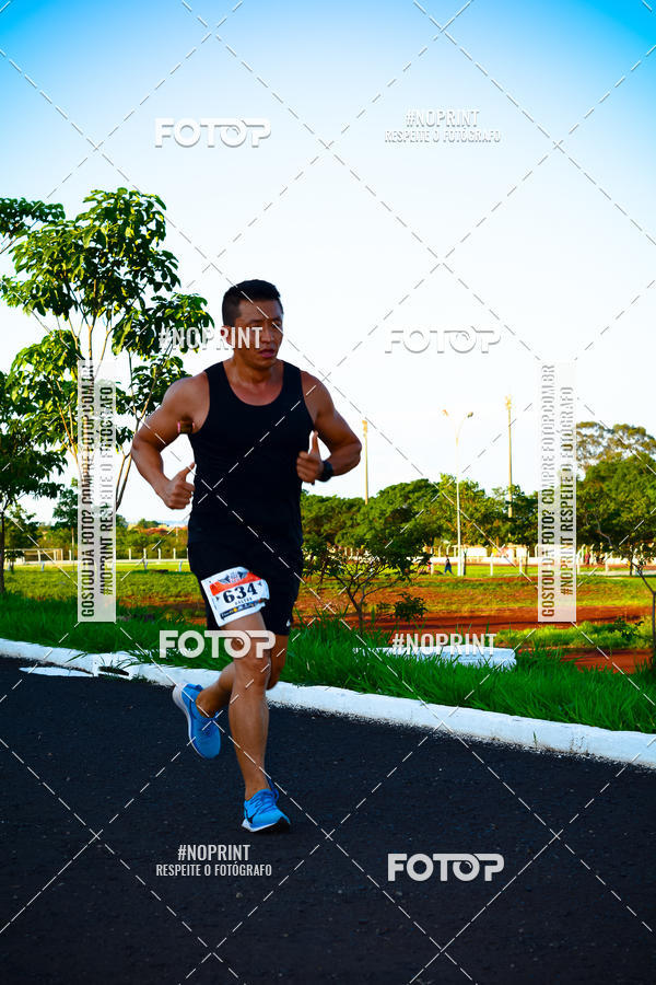 Buy your photos of the eventROCK RUN RIBEIRO PRETO on Fotop