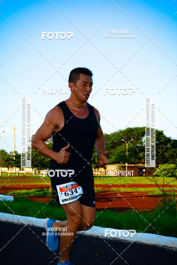 Buy your photos of the eventROCK RUN RIBEIRO PRETO on Fotop