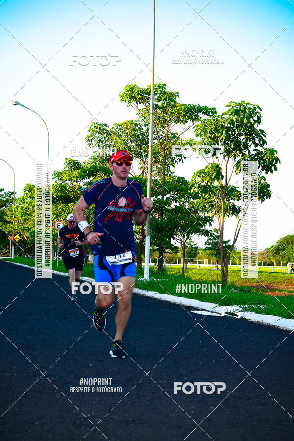 Buy your photos of the eventROCK RUN RIBEIRO PRETO on Fotop