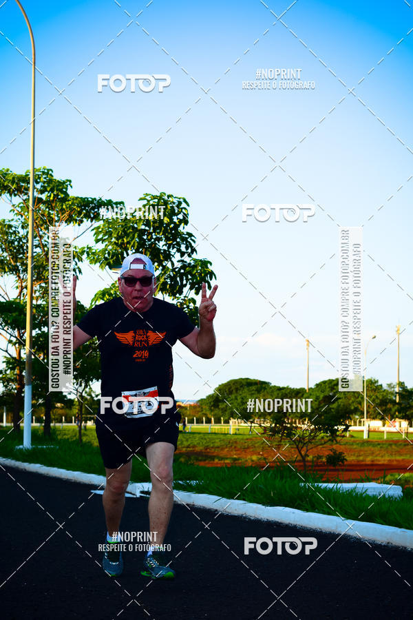 Buy your photos of the eventROCK RUN RIBEIRO PRETO on Fotop