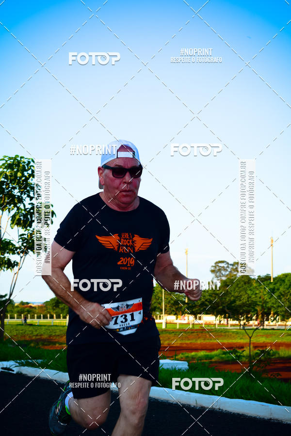 Buy your photos of the eventROCK RUN RIBEIRO PRETO on Fotop