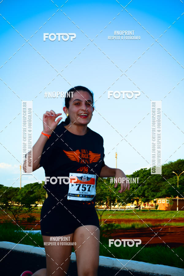 Buy your photos of the eventROCK RUN RIBEIRO PRETO on Fotop