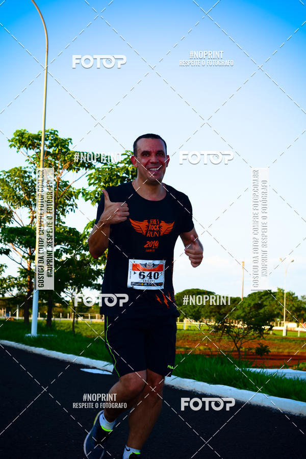 Buy your photos of the eventROCK RUN RIBEIRO PRETO on Fotop