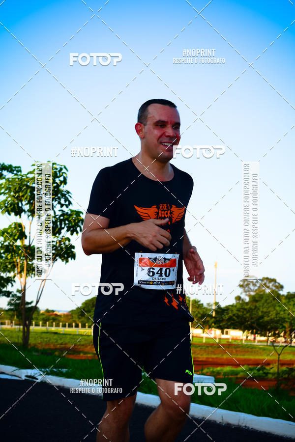 Buy your photos of the eventROCK RUN RIBEIRO PRETO on Fotop