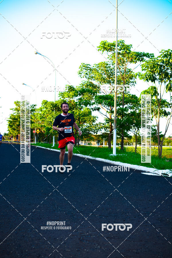 Buy your photos of the eventROCK RUN RIBEIRO PRETO on Fotop