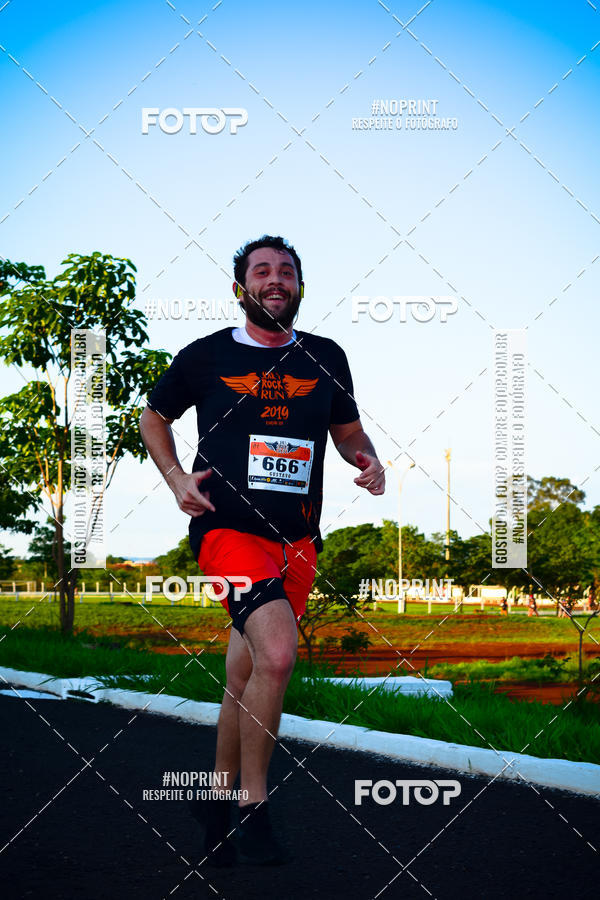 Buy your photos of the eventROCK RUN RIBEIRO PRETO on Fotop