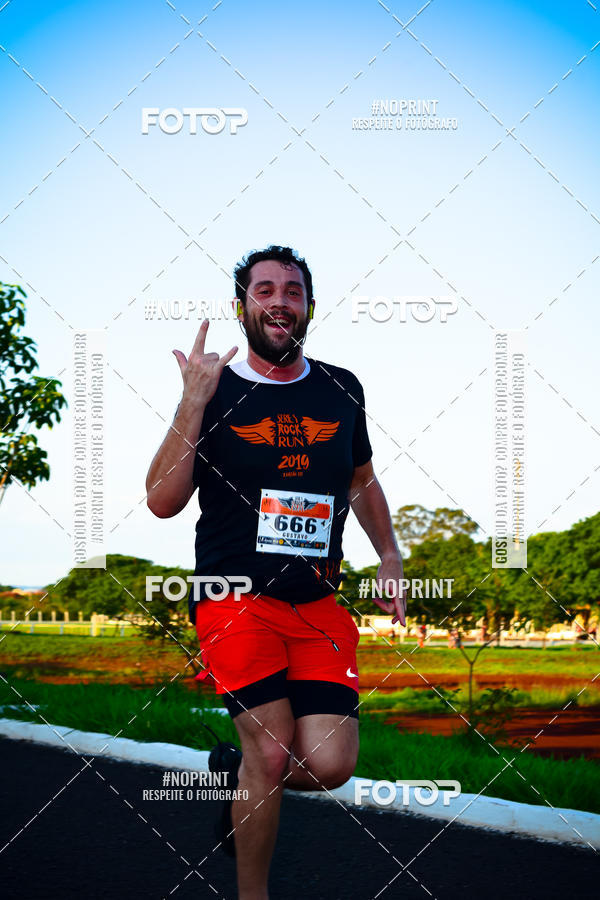 Buy your photos of the eventROCK RUN RIBEIRO PRETO on Fotop