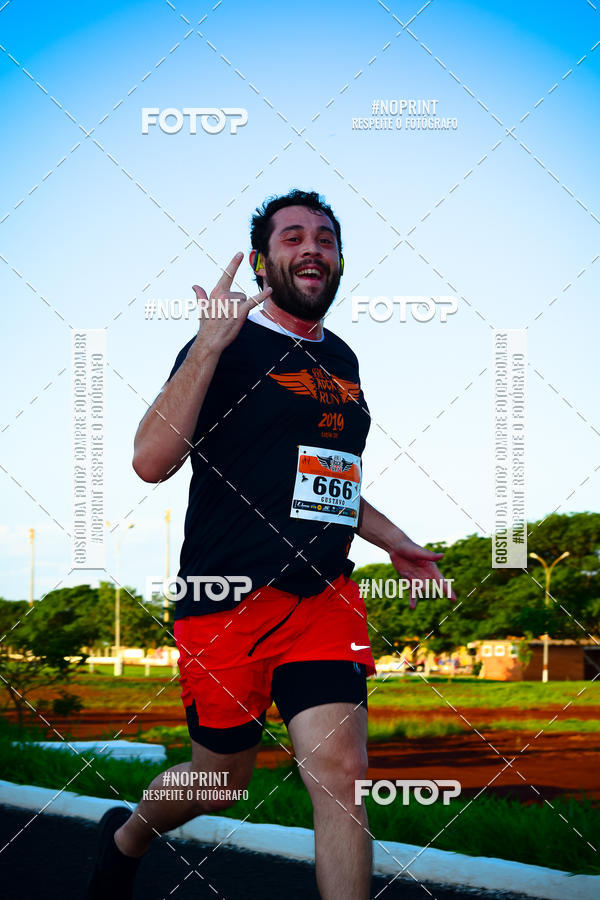 Buy your photos of the eventROCK RUN RIBEIRO PRETO on Fotop