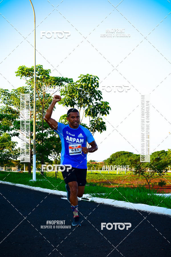 Buy your photos of the eventROCK RUN RIBEIRO PRETO on Fotop
