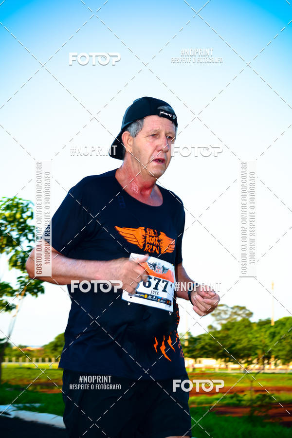 Buy your photos of the eventROCK RUN RIBEIRO PRETO on Fotop