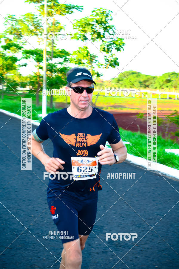 Buy your photos of the eventROCK RUN RIBEIRO PRETO on Fotop