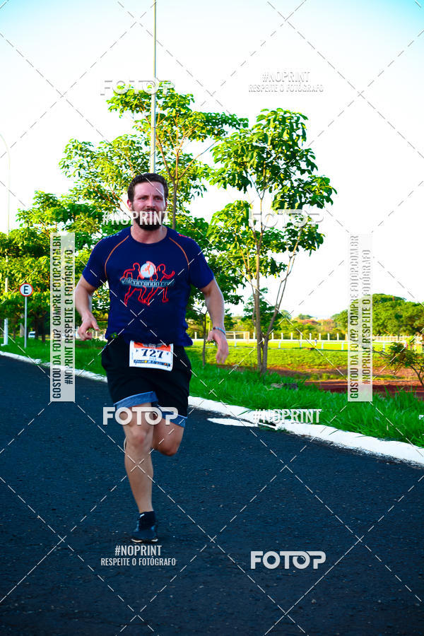 Buy your photos of the eventROCK RUN RIBEIRO PRETO on Fotop