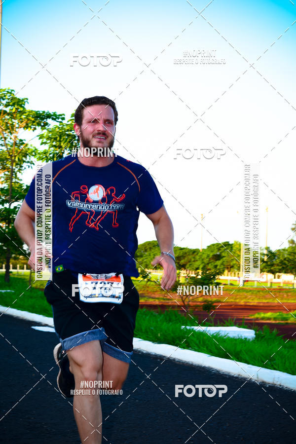 Buy your photos of the eventROCK RUN RIBEIRO PRETO on Fotop