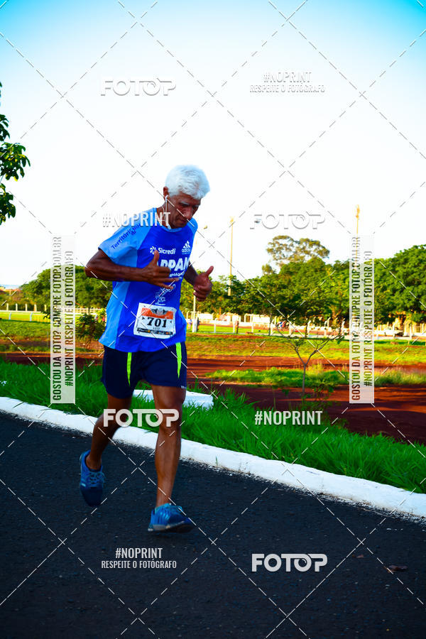 Buy your photos of the eventROCK RUN RIBEIRO PRETO on Fotop